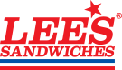 Lees Footer Logo