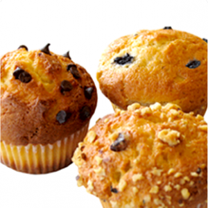 Muffins