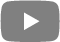 Youtube Icon