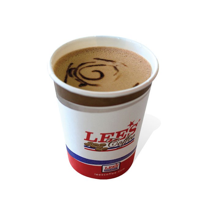 menu-item