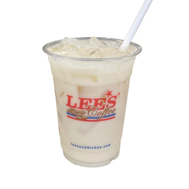 menu-item