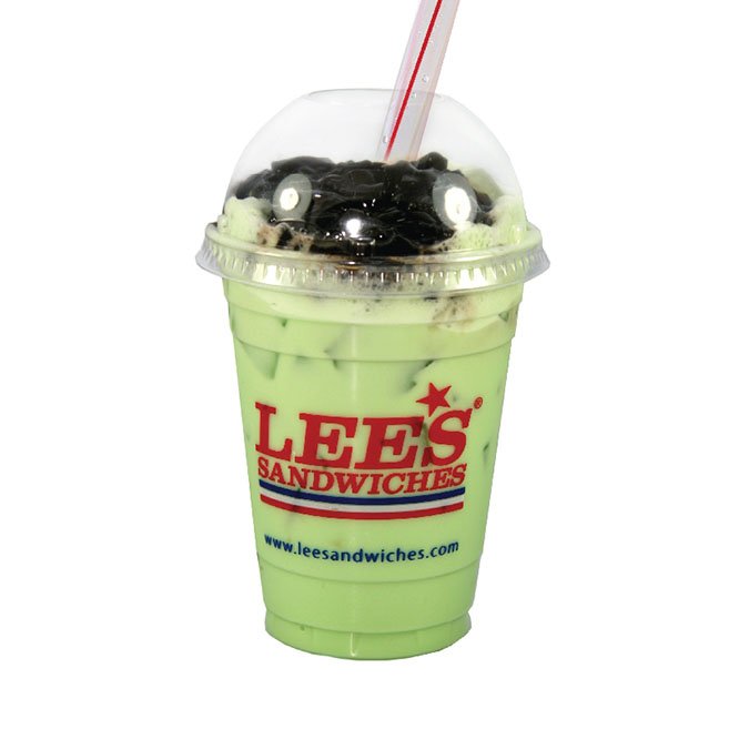 menu-item