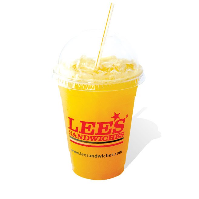 menu-item