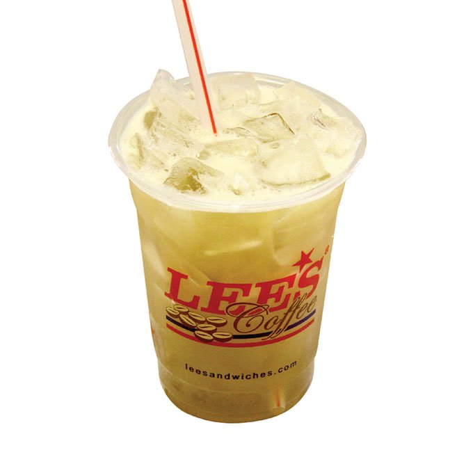 menu-item