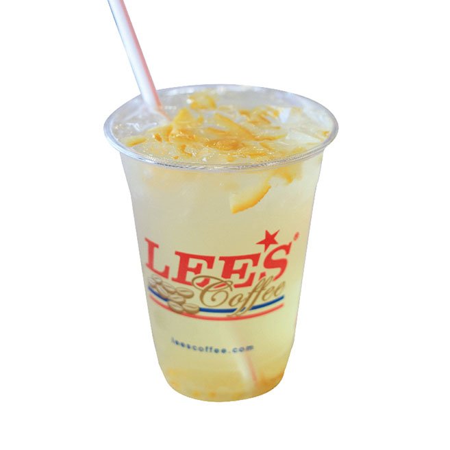 menu-item