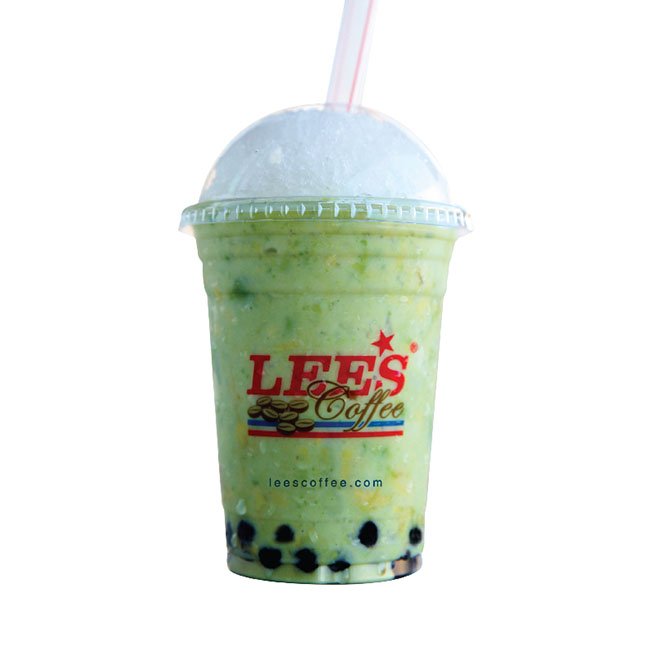 menu-item