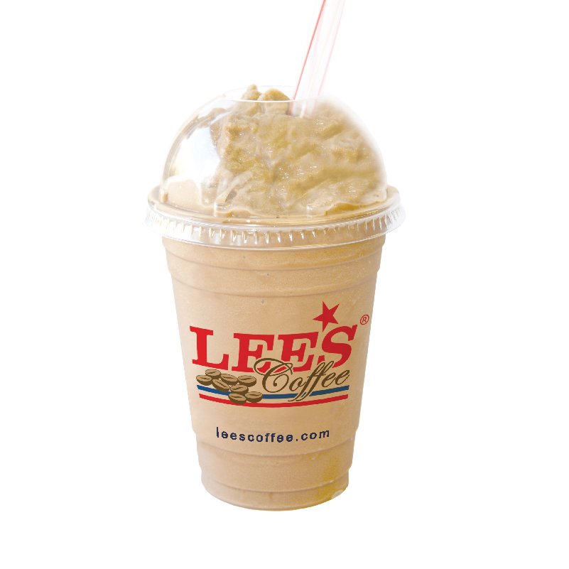 menu-item