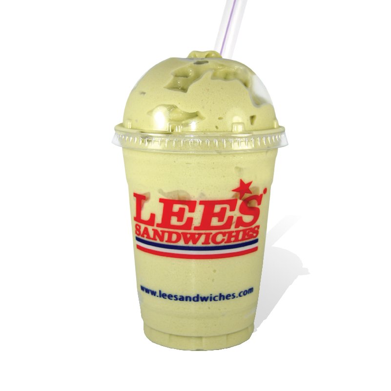menu-item
