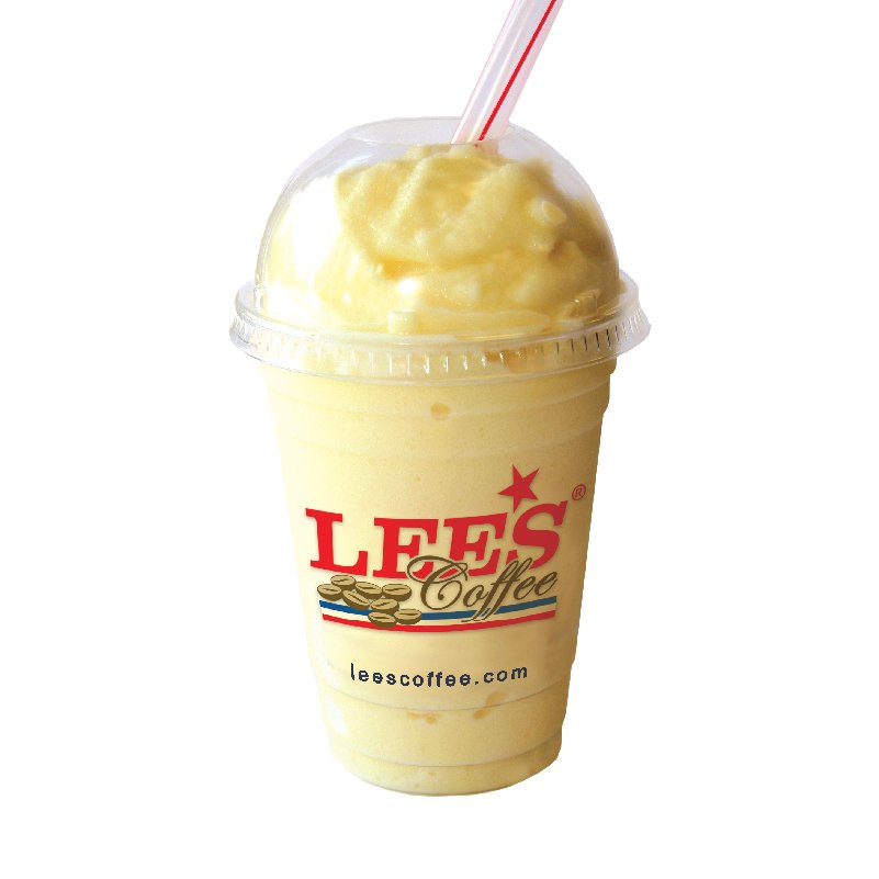 menu-item