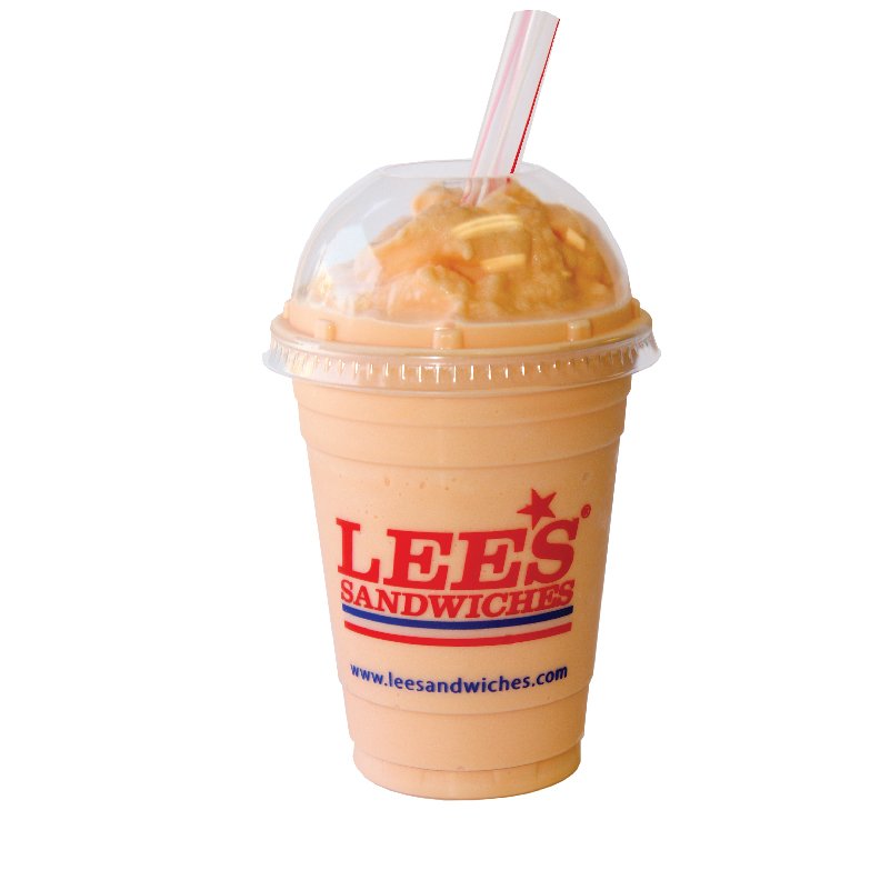 menu-item