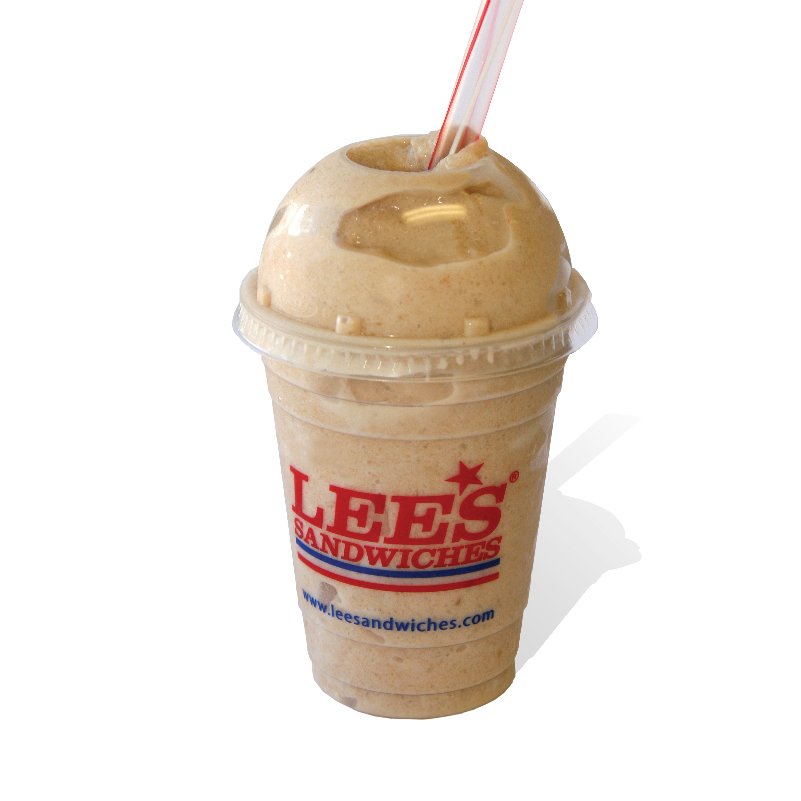 menu-item