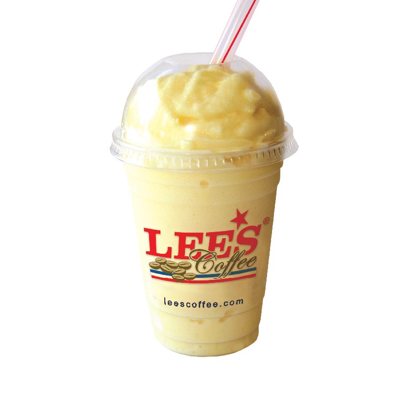 menu-item