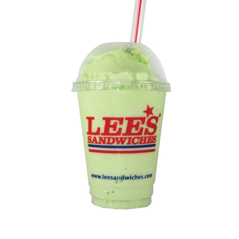 menu-item