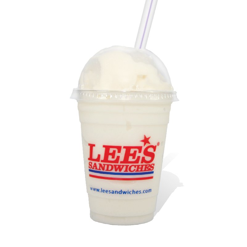 menu-item