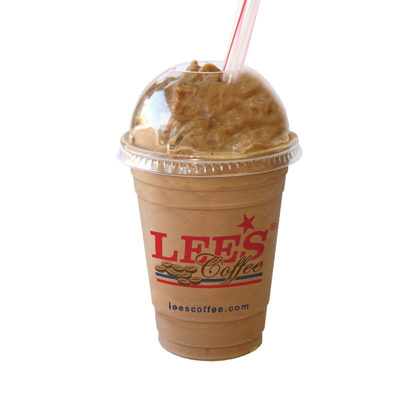 menu-item