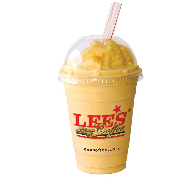 menu-item