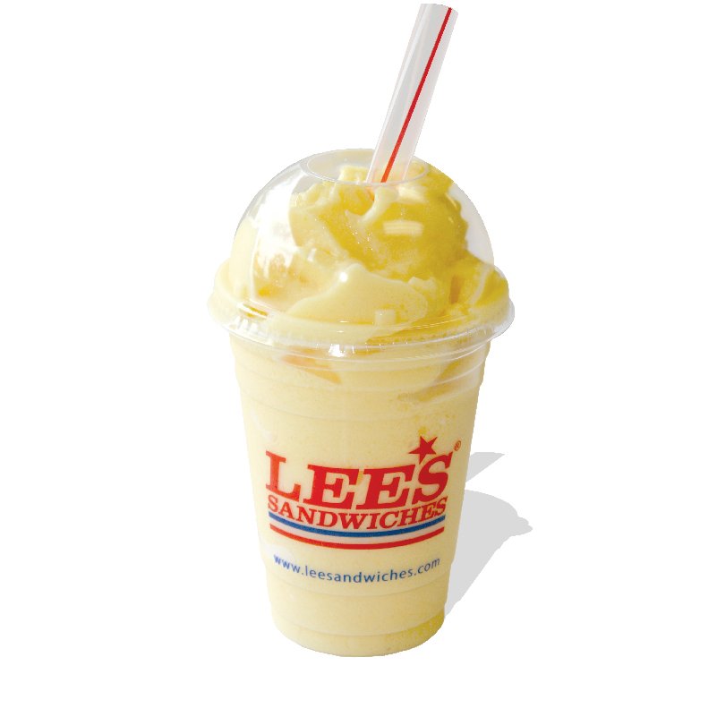 menu-item