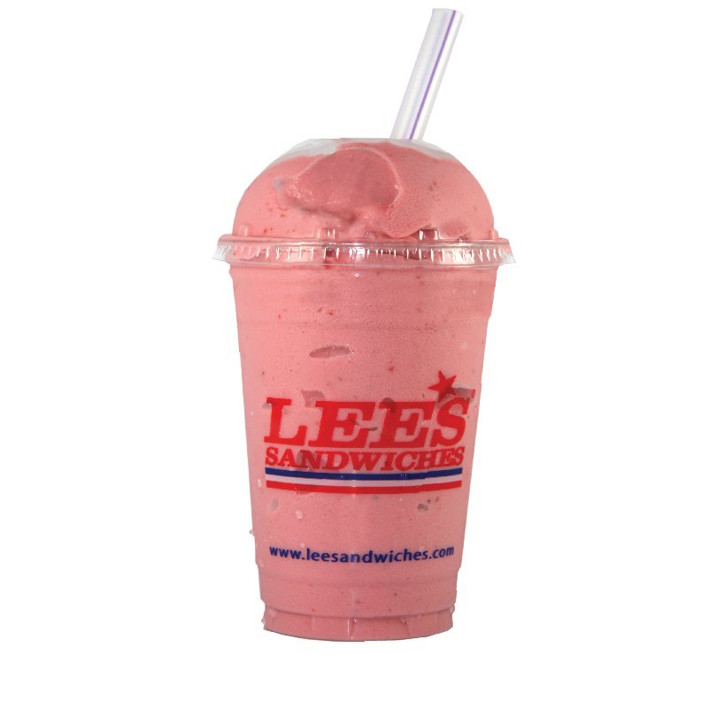 menu-item