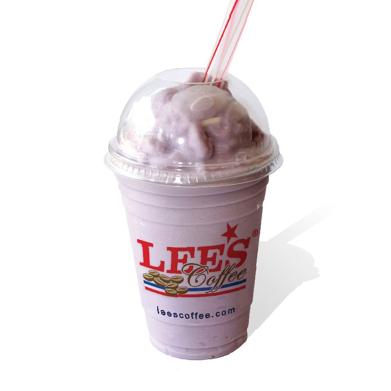 menu-item