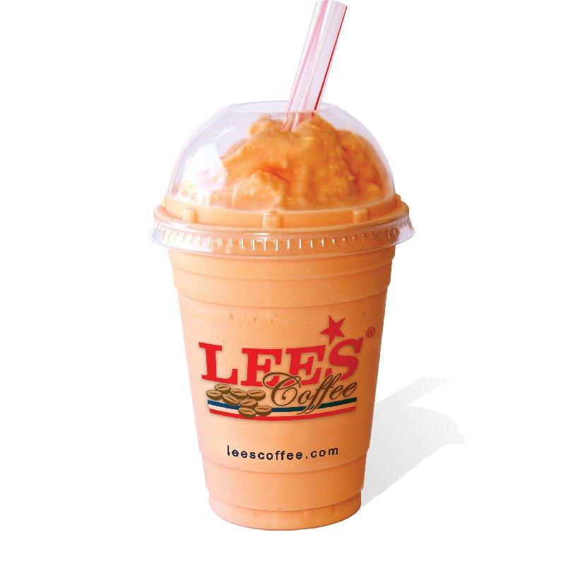 menu-item