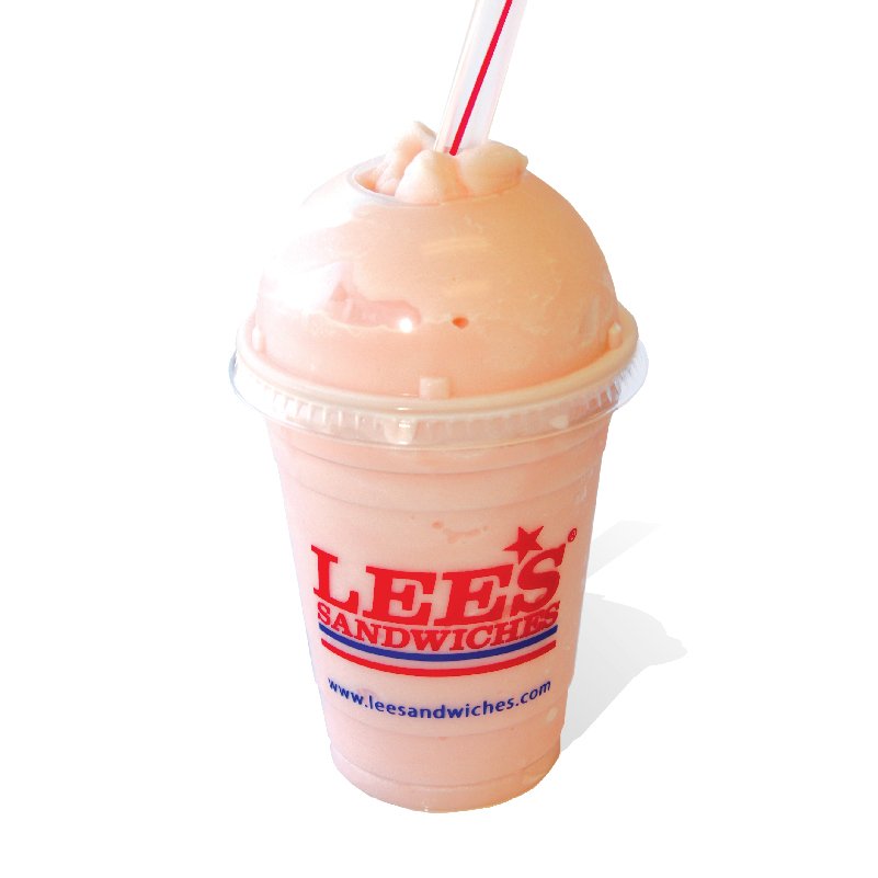 menu-item
